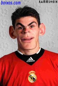 hahahahahahaha